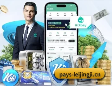 雷竞技 APP 深度功能